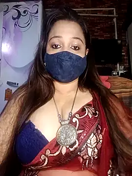 albelasummi702 online show from December 2025 12:48:01 AM