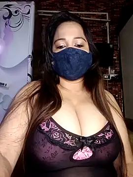 albelasummi702 online show from December 2025 02:39:01 AM