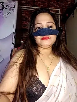 albelasummi702 online show from January 2026 02:39:01 AM