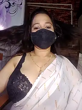 albelasummi702 online show from February 2026 02:29:01 AM