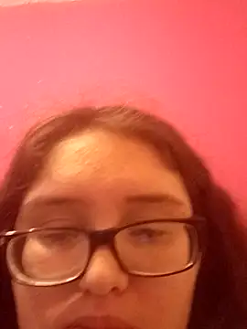 loba9706 online show from December 2024 12:40:02 PM