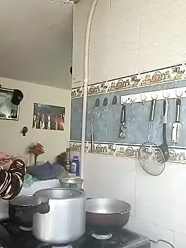 loba9706 online show from December 2024 07:07:01 PM