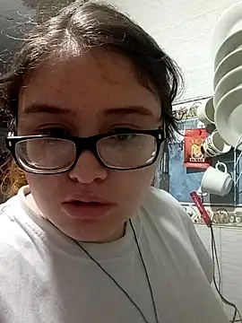 loba9706 online show from December 2024 09:06:02 AM