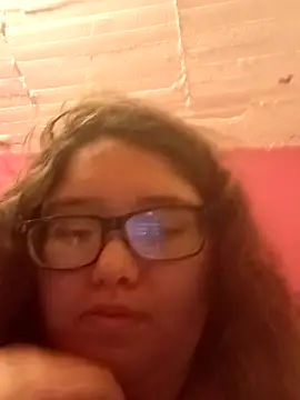 loba9706 online show from December 2024 03:42:02 PM