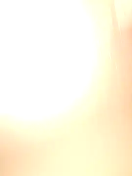 loba9706 online show from December 2024 08:56:01 AM