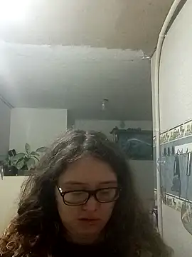 loba9706 online show from December 2024 09:10:01 AM