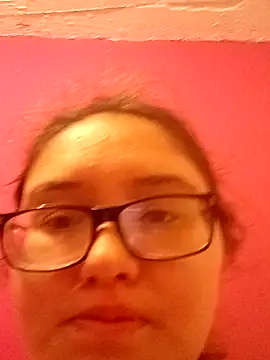 loba9706 online show from January 2025 09:00:02 AM