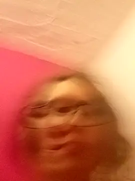 loba9706 online show from January 2025 09:10:02 AM