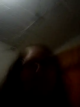 loba9706 online show from January 2025 09:10:02 AM