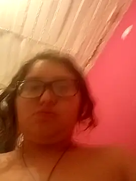 loba9706 online show from January 2025 09:02:01 AM