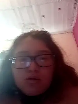 loba9706 online show from January 2025 12:47:01 PM