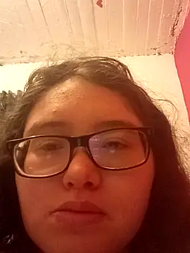 loba9706 online show from January 2025 09:11:02 AM