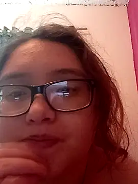 loba9706 online show from January 2025 02:03:02 PM