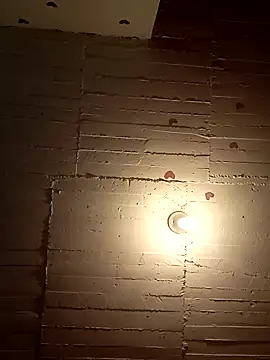 loba9706 online show from January 2025 01:03:02 PM