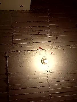 loba9706 online show from January 2025 08:57:02 AM