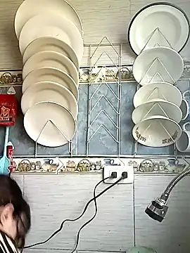 loba9706 online show from January 2025 02:42:01 PM