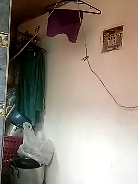 loba9706 online show from January 2025 03:47:02 PM