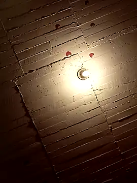 loba9706 online show from February 2025 08:57:01 AM