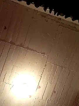 loba9706 online show from February 2025 09:13:02 AM