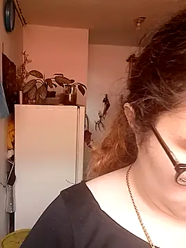 loba9706 online show from February 2025 03:10:02 PM