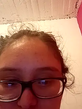 loba9706 online show from February 2025 12:40:01 PM