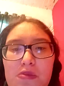 loba9706 online show from February 2025 12:16:02 PM