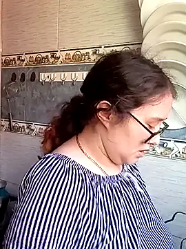 loba9706 online show from February 2025 02:54:02 PM