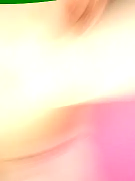 loba9706 online show from March 2025 12:45:01 PM