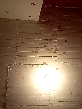 loba9706 online show from March 2025 08:40:02 AM