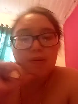 loba9706 online show from March 2025 12:42:02 PM