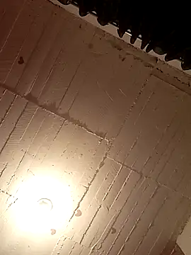 loba9706 online show from March 2025 09:10:02 AM