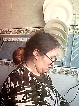 loba9706 online show from March 2025 02:51:02 PM