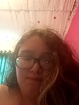 loba9706 online show from March 2025 12:36:02 PM