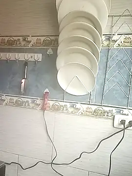 loba9706 online show from March 2025 03:40:02 PM