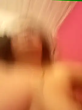 loba9706 online show from March 2025 09:03:02 AM