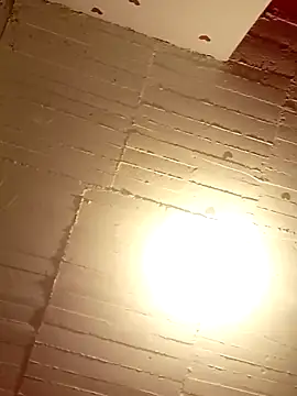 loba9706 online show from March 2025 09:09:01 AM