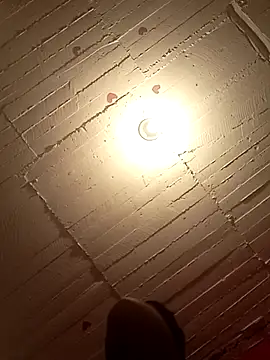 loba9706 online show from March 2025 09:01:02 AM