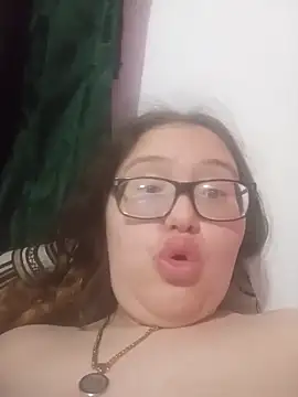 loba9706 online show from September 2025 08:14:02 AM