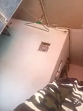 loba9706 online show from September 2025 02:38:02 PM