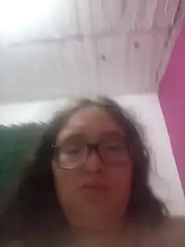 loba9706 online show from September 2025 09:11:01 AM