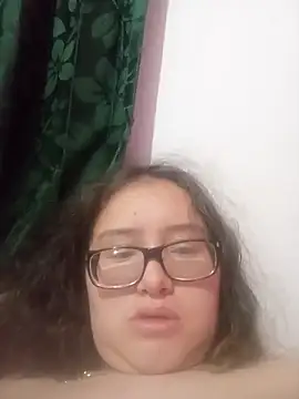 loba9706 online show from September 2025 08:16:02 AM