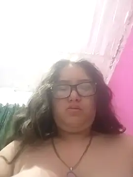 loba9706 online show from October 2025 08:12:02 AM