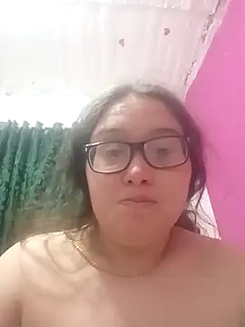 loba9706 online show from October 2025 09:18:01 AM