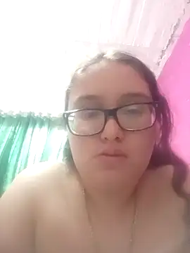 loba9706 online show from October 2025 12:44:02 PM