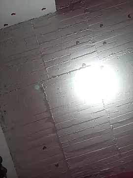 loba9706 online show from November 2025 08:19:01 AM