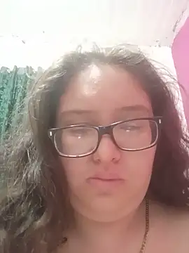 Snapshot of loba9706 chatting on June 2026 06:12:02 AM loba9706 online show from June 2026 06:12:02 AM