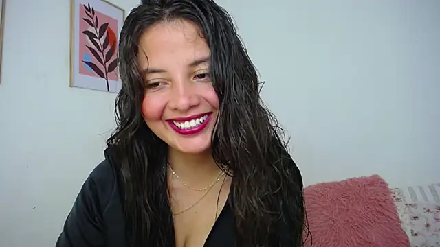 Snapshot of lirio05 chatting on February 2025 06:36:02 PM lirio05 online show from February 2025 06:36:02 PM