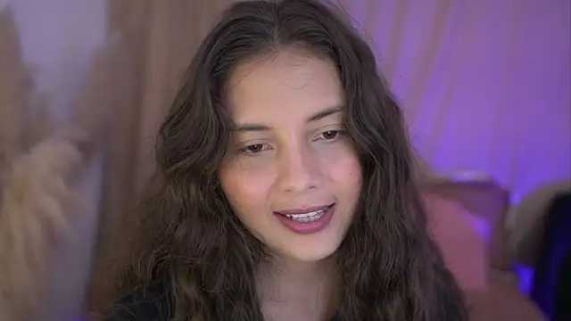 Snapshot of lirio05 chatting on September 2025 06:42:02 PM lirio05 online show from September 2025 06:42:02 PM