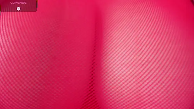Snapshot of goddess_kianna chatting on September 2025 03:54:01 AM goddess kianna online show from September 2025 03:54:01 AM