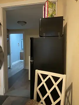 PhatAssBlond online show from March 2025 12:43:02 PM